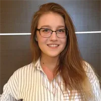 Фотография репетитора Романенко Наталья Дмитриевна