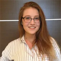 Фотография репетитора Романенко Наталья Дмитриевна