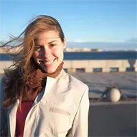 Фотография репетитора Родригес Мариела 