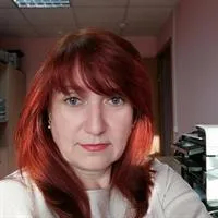 Фотография репетитора Тишина Раиса Ивановна