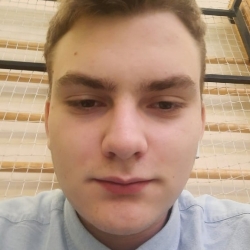 Фотография репетитора Дабаев Владислав Сергеевич