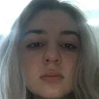 Фотография репетитора Дааева Хамсанат Дагировна