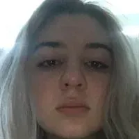 Фотография репетитора Дааева Хамсанат Дагировна