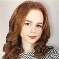 Фотография репетитора Иванова Екатерина Алексеевна