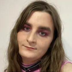 Фотография репетитора Завьялова Эмили Андреевна