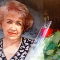 Фотография репетитора Мохирева Татьяна Михайловна