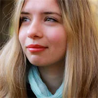 Фотография репетитора Борисова Елена Антоновна