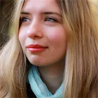 Фотография репетитора Борисова Елена Антоновна