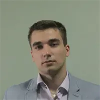 Фотография репетитора Токарев Стас Владимирович