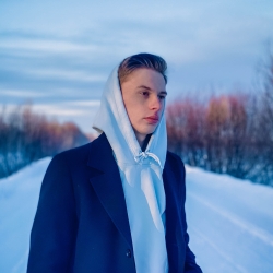 Фотография репетитора Стрекаловский Алексей Евгеньевич