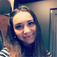 Фотография репетитора Мамаева Дарья Юрьевна