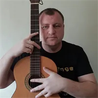 Фотография репетитора Мелешкин Роман Игоревич