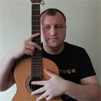 Фотография репетитора Мелешкин Роман Игоревич