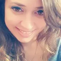 Фотография репетитора Громова Маргарита Игоревна