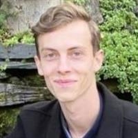 Фотография репетитора Головахин Валерий 