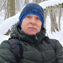 Фотография репетитора Михеев Владимир Николаевич