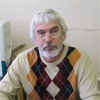 Фотография репетитора Гремченко Петр Иванович