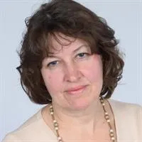 Фотография репетитора Лубягова Лариса Николаевна