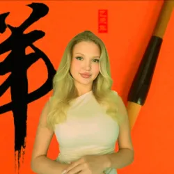 Фотография репетитора Елшина Юлия Александровна