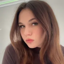 Фотография репетитора Артеменко Анна Алексеевна