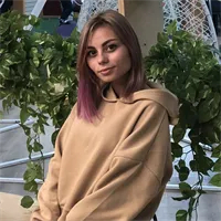 Фотография репетитора Гущина Елена Николаевна