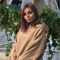 Фотография репетитора Гущина Елена Николаевна
