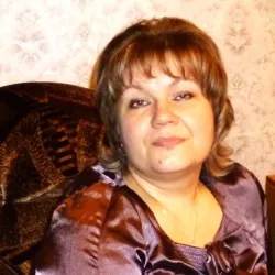 Фотография репетитора Симаченкова Надежда Николаевна