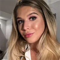 Фотография репетитора Налти Надежда Алексеевна