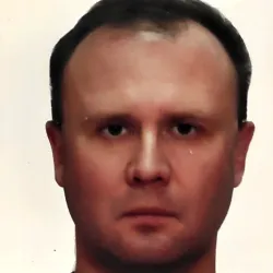 Фотография репетитора Селиверстов Алексей Михайлович