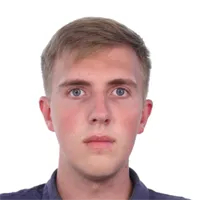 Фотография репетитора Мунин Александр Павлович