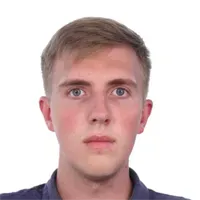 Фотография репетитора Мунин Александр Павлович