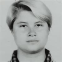 Фотография репетитора Корчагина Наталья Сергеевна