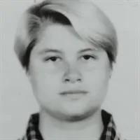 Фотография репетитора Корчагина Наталья Сергеевна