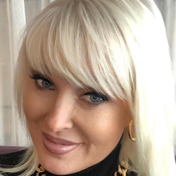 Фотография репетитора Галныкина Яна Сергеевна