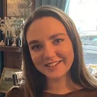 Фотография репетитора Леонтьева Татьяна Алексеевна