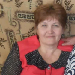 Фотография репетитора Горшукова Мария Викторовна