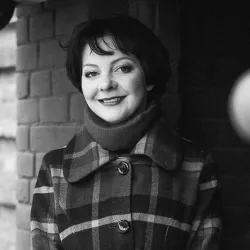 Фотография репетитора Никифорова Ольга Игоревна