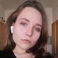 Фотография репетитора Выговская Ирина Владимировна