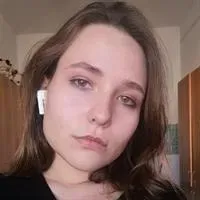 Фотография репетитора Выговская Ирина Владимировна