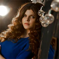 Фотография репетитора Семенцова Дарья Игоревна