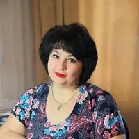 Фотография репетитора Мезенцева Ирина Алексеевна