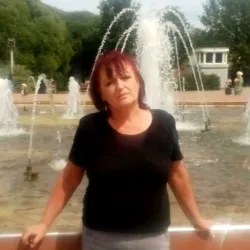 Фотография репетитора Ситанова Алла Николаевна