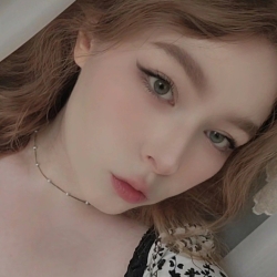 Фотография репетитора Рябцева Екатерина Сергеевна