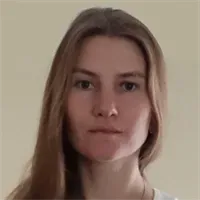 Фотография репетитора Бахерт Виктория Викторовна