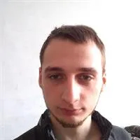 Фотография репетитора Волобуев Семен Андреевич