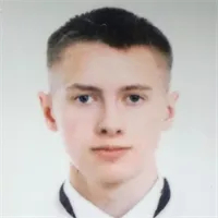 Фотография репетитора Паточка Всеволод Викторович