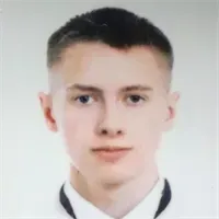 Фотография репетитора Паточка Всеволод Викторович