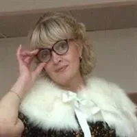 Фотография репетитора Нейкшина Ольга Петровна