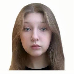 Фотография репетитора Терехович Татьяна Максимовна