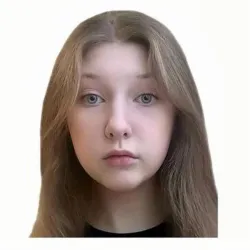Фотография репетитора Терехович Татьяна Максимовна
